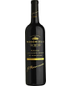 2020 Pedroncelli Winery - Zinfandel Bushnell Vineyard Dry Creek Valley (750ml)