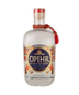 Opihr Oriental Spiced London Dry Gin / 750mL
