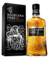 Buy Highland Park 12 Year Old Viking Honour Scotch | Quality Liquor Store