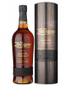 Ron Zacapa - Centenario Edición Negra Solera Rum 750ml