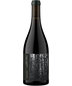 Zena Crown Vineyard Conifer Pinot Noir