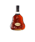 Hennessy Cognac Xo France 750ml