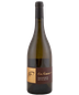 2019 Eric Forest Petite Arvine Fully-Les Raffos 750ml