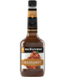 DeKuyper Hazelnut Liqueur 750ml