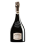 Duval Leroy Champagne Femme Brut Grand Cru Nv 750ml
