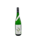 2022 Peter Lauer Riesling No. 25 Ayler Trocken, 750ml