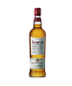 Dewar's White Label 1L - Amsterwine Spirits Dewar's Blended Scotch Scotland Spirits