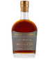 Milam and Greene Straight Bourbon Unabridged Vol 2