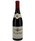 1996 J.L. Chave Hermitage 750ml