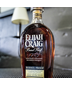 Bourbon Bourbon "10 yr/9m Barrel Proof", Elijah Craig, 750mL