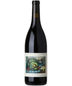 2021 Donnachadh Pinot Noir Sta. Rita Hills 750mL