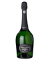 Laurent-Perrier Champagne Grand Siecle Brut NV 750ml