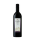 Gallo Family Pinot Noir Cv 187 Ml