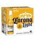 Corona Light 12 Pk Nr 12pk (12 pack 12oz bottles)