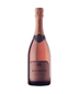 Avinyo Cava Rose *co (750ml)