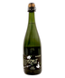 Cava Brut Nature /22 Can Suriol "Azimut" 750ml