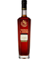 Thomas S. Moore Chardonnay Finish Bourbon