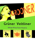 2022 Forstreiter - Gruner Veltliner 'Grooner' Kremstal (750ml)