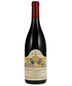 2015 Hospices de Nuits Nuits Saint Georges Les Didiers Cuvee Jacques Duret