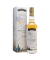 Compass Box Phenomenology Limited Edition