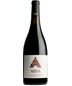 2019 Artesa - Carneros Pinot Noir (750ml)