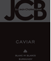 Jcb By Jean-charles Boisset Cremant De Bourgogne Brut Blanc De Blancs Caviar 750ml