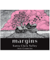 Margins Wine - Counoise Sattlers Vineyard (750ml)