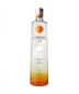 Ciroc Peach Flavored Vodka / Ltr