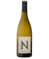 Domaine Lafage - Novellum Chardonnay NV