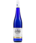 Schlink Haus Riesling 750ml