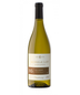 Single Lot Estate - Paso Robles Chardonnay (750ml)