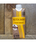 Bota Box Mini Pinot Grigio 500ml