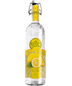360 - Sorrento Lemon Vodka (750ml)