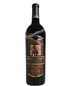 2014 South Coast Cabernet Sauvignon "WILD Horse PEAK" South Coast 750mL