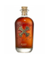 Bumbu Rum the Original 750ml - Amsterwine Spirits Bumbu Rum Aged Rum Dominican Republic Rum