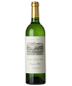 2022 Eisele Vineyard Sauvignon Blanc (750ML)