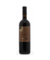 2019 Pleos Toscana Sangiovese | Cases Ship Free!