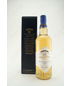 1990 Scott's Selection Bruichladdich Single Malt Scotch Whisky 750ml