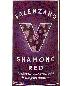 Valenzano Winery - Shamong Red New Jersey NV (750ml)