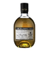 Glenrothes Scotch Single Malt Speyside Reserve Bourbon Cask 750ml