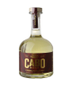 Cabo Wabo Tequila Reposado / 750 ml