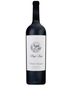 Stags Leap Winery - Stags Leap Cabernet Sauvignon