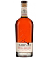 Bearface Canadian Whisky - Triple Oak 7 Year (750ml)