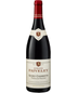 Domaine Faiveley - Gevrey-Chambertin Vieilles Vignes (750ml)