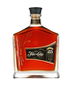 Flor De Cana Centenario 25 Year Rum 750ml