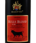 Egervin - Bulls Blood Egri Bikaver dry red (750ml)