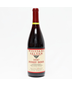 2007 Williams Selyem Vista Verde Vineyard Pinot Noir, San Benito County, USA 24E09122