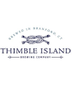 Thimble Island - Sea Mist (4 pack 16oz cans)