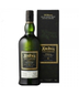 2018 Ardbeg - Twenty Something (22 Years Old) 750ml