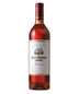San Antonio Granada - Sweet Pink Wine (750ml)